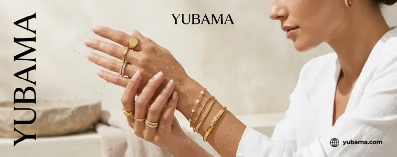 yubama discount code - coupondopa